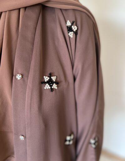 ROSE NUDE scaled