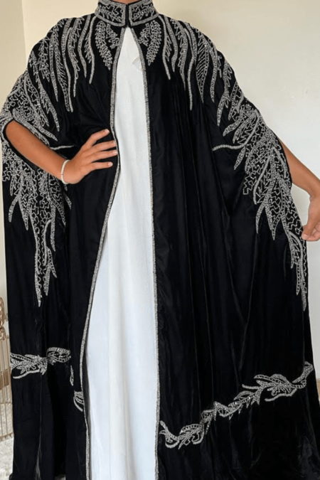 SOLTANA 21 × 50 cm 30 × 50 cm 35 × 55 cm