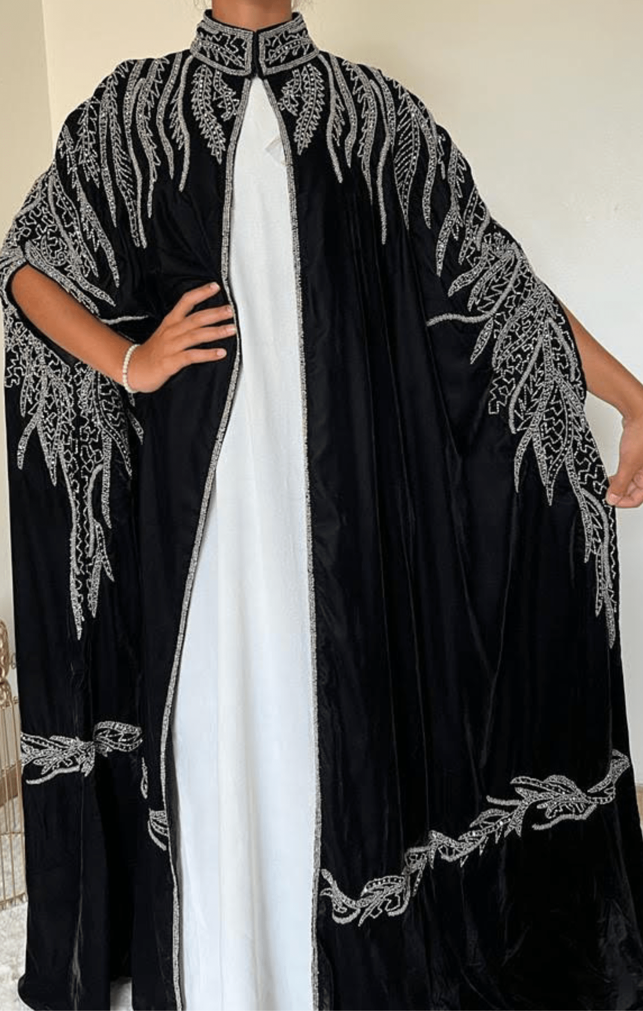 SOLTANA 21 × 50 cm 30 × 50 cm 35 × 55 cm