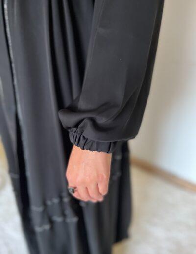 abaya ajman scaled