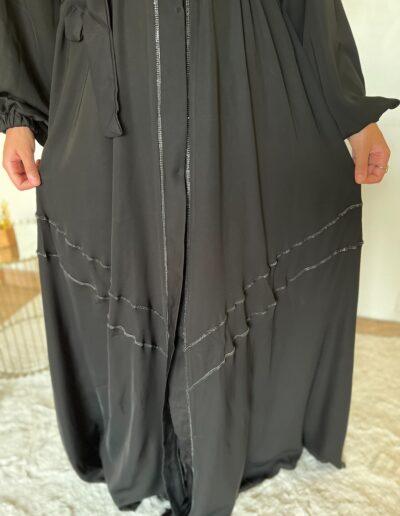 abaya ajman bas de robe scaled