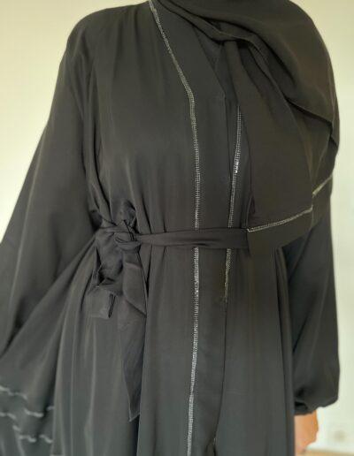 ajman abaya scaled
