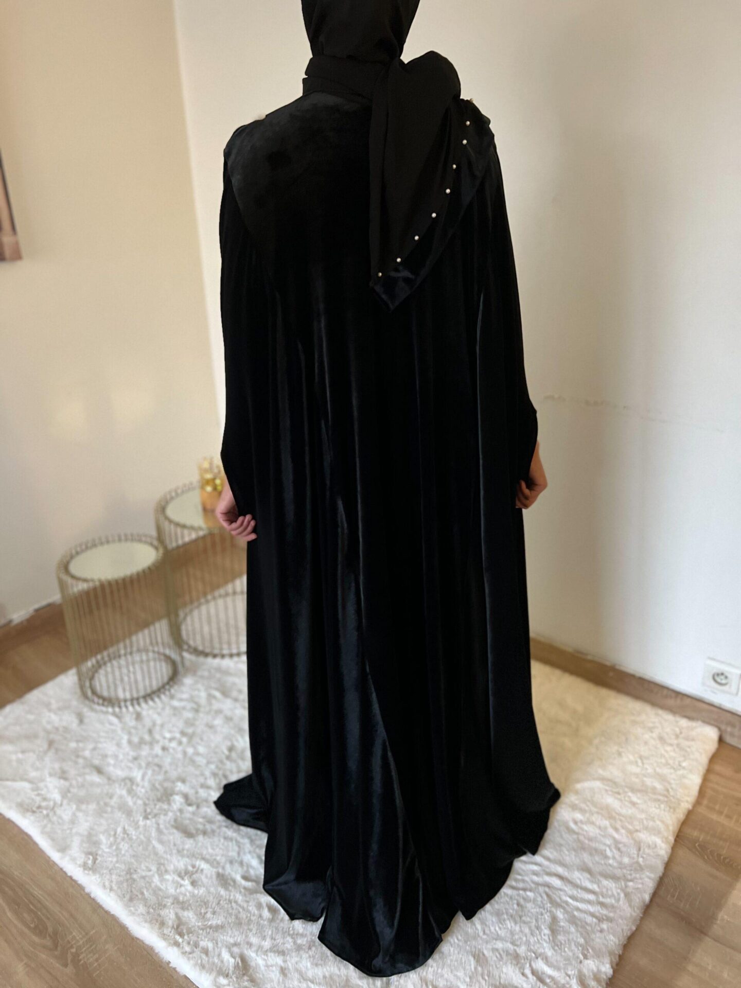 arij scaled