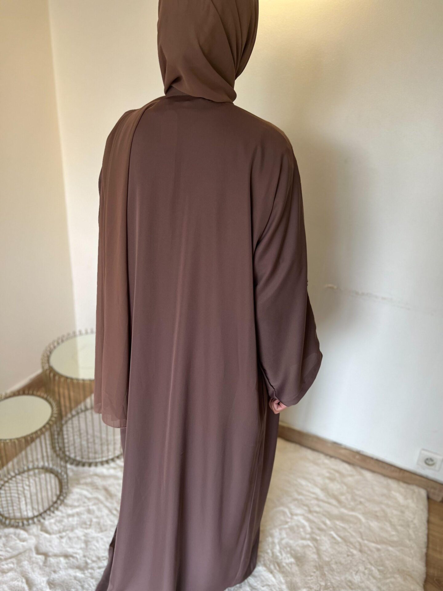 bint deira scaled