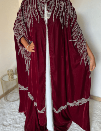 cape soltana princess dubai.fr