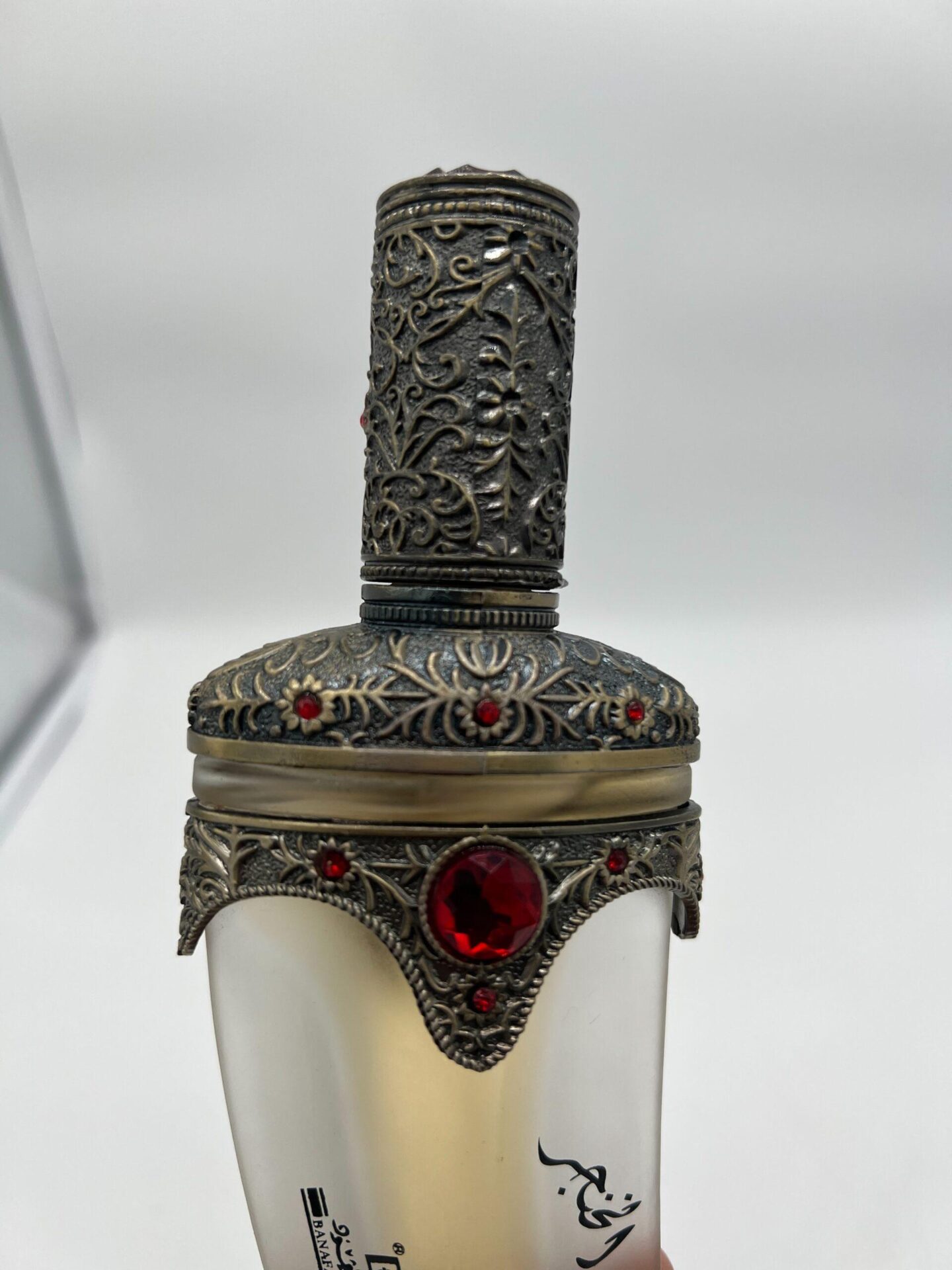 al khanjar best fragrance scaled
