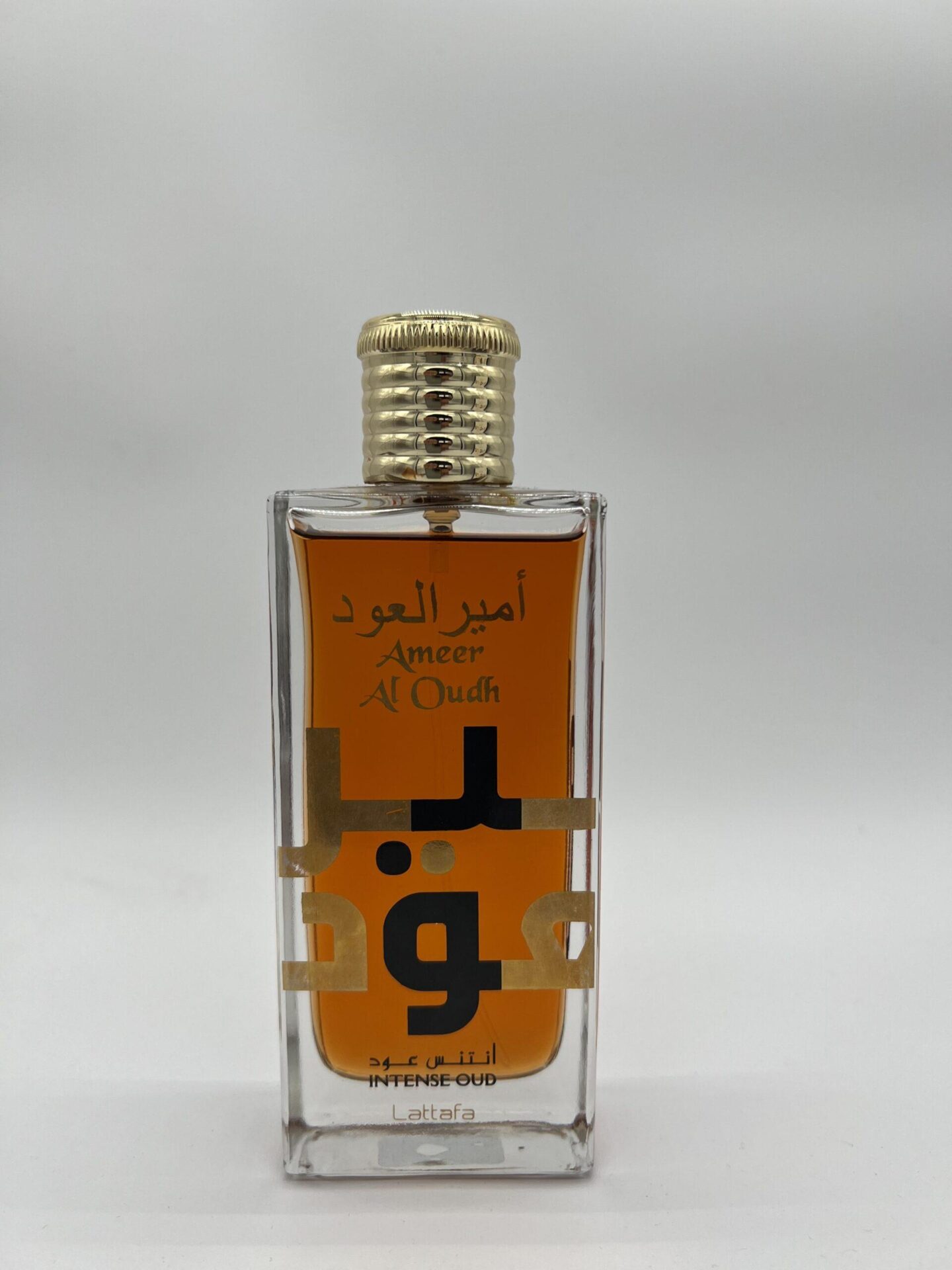 lattafa parfum princess dubai scaled