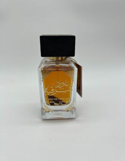 oud sharqia scaled
