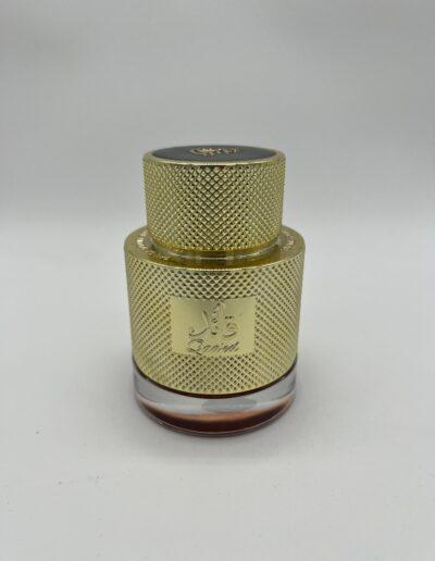 qaeed parfum scaled