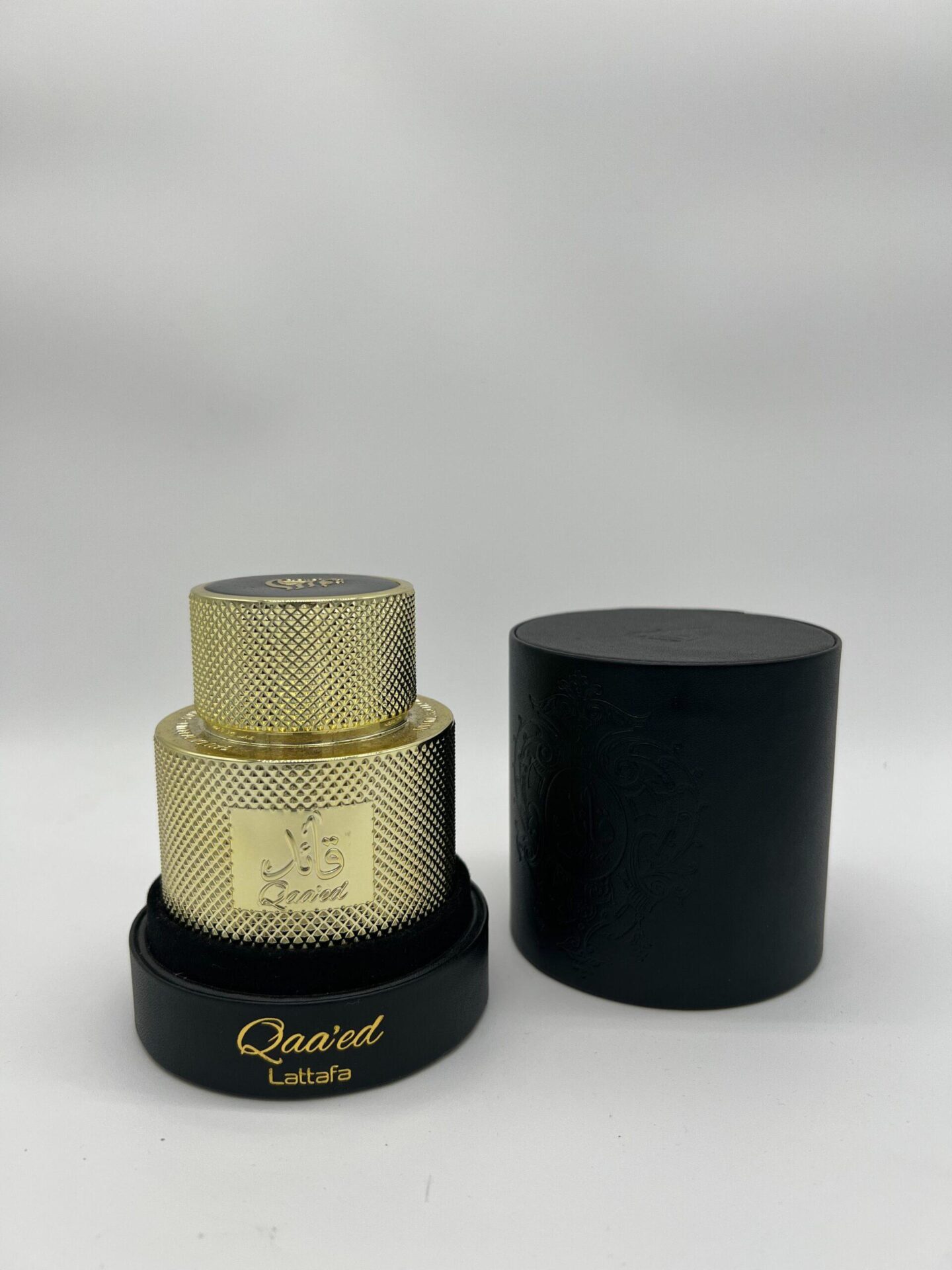 qaeed scaled