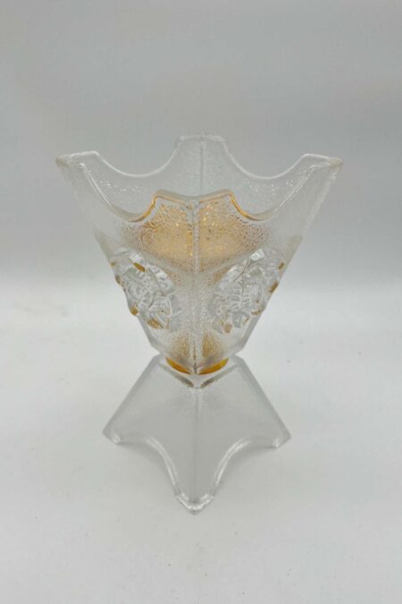 encensoir coupe www.princess dubai.com 