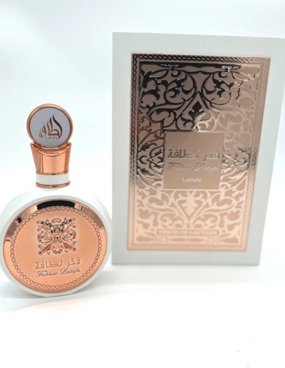 fakhar lattafa parfum www.princess dubai.com