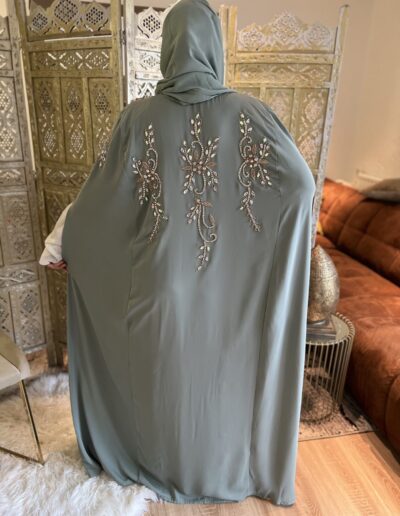 cape hoyam
