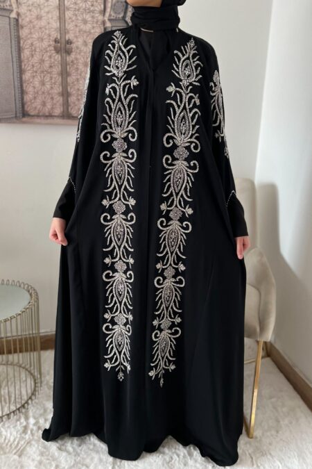 cape manar www.princess-dubau.com