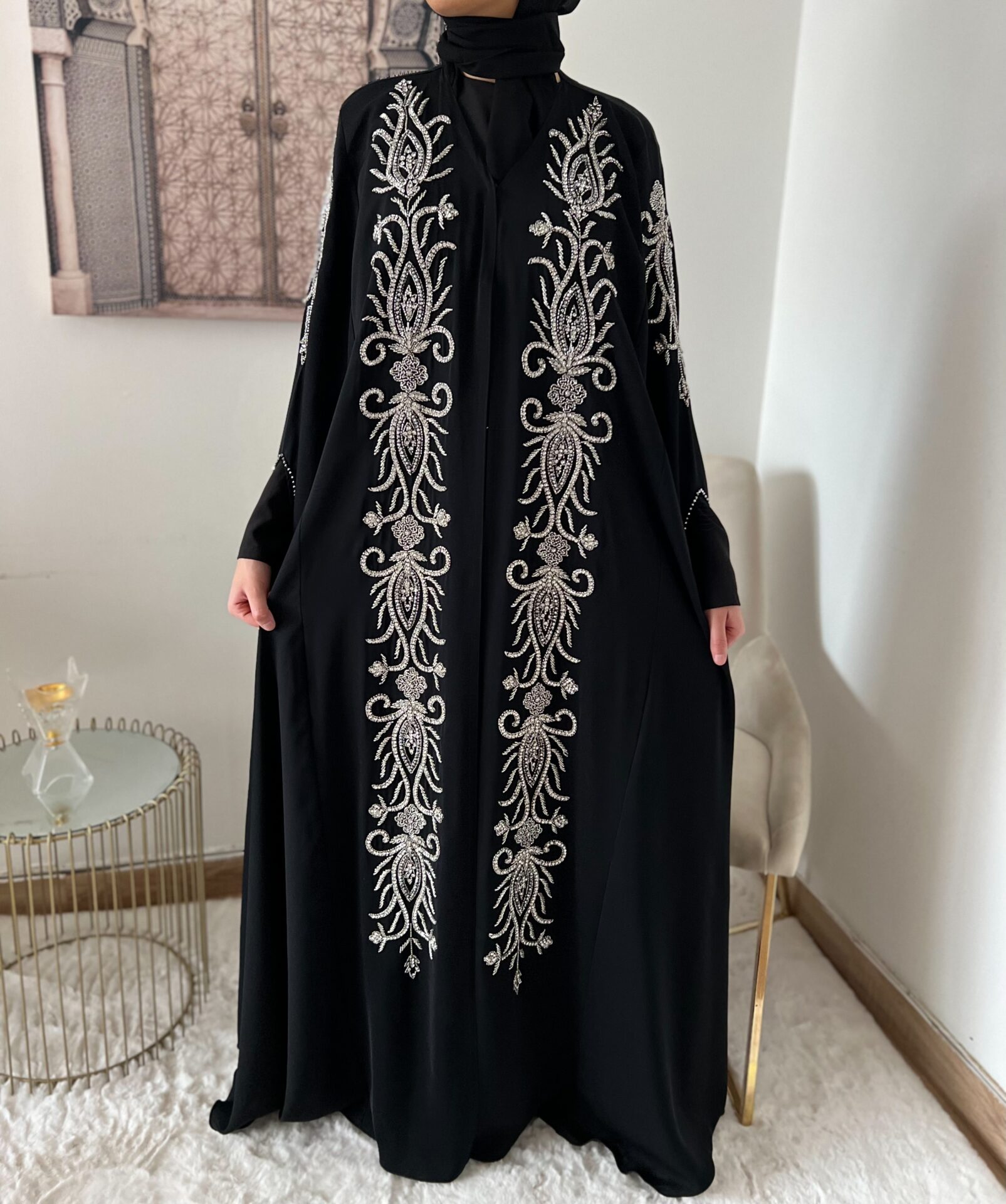 cape manar www.princess-dubau.com