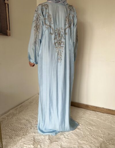 ensemblecabaya hayat