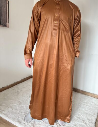 qamis Naïm www.princess-dubai.com
