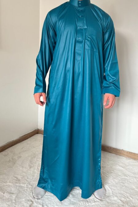 qamis rayan www.princess-dubai.com