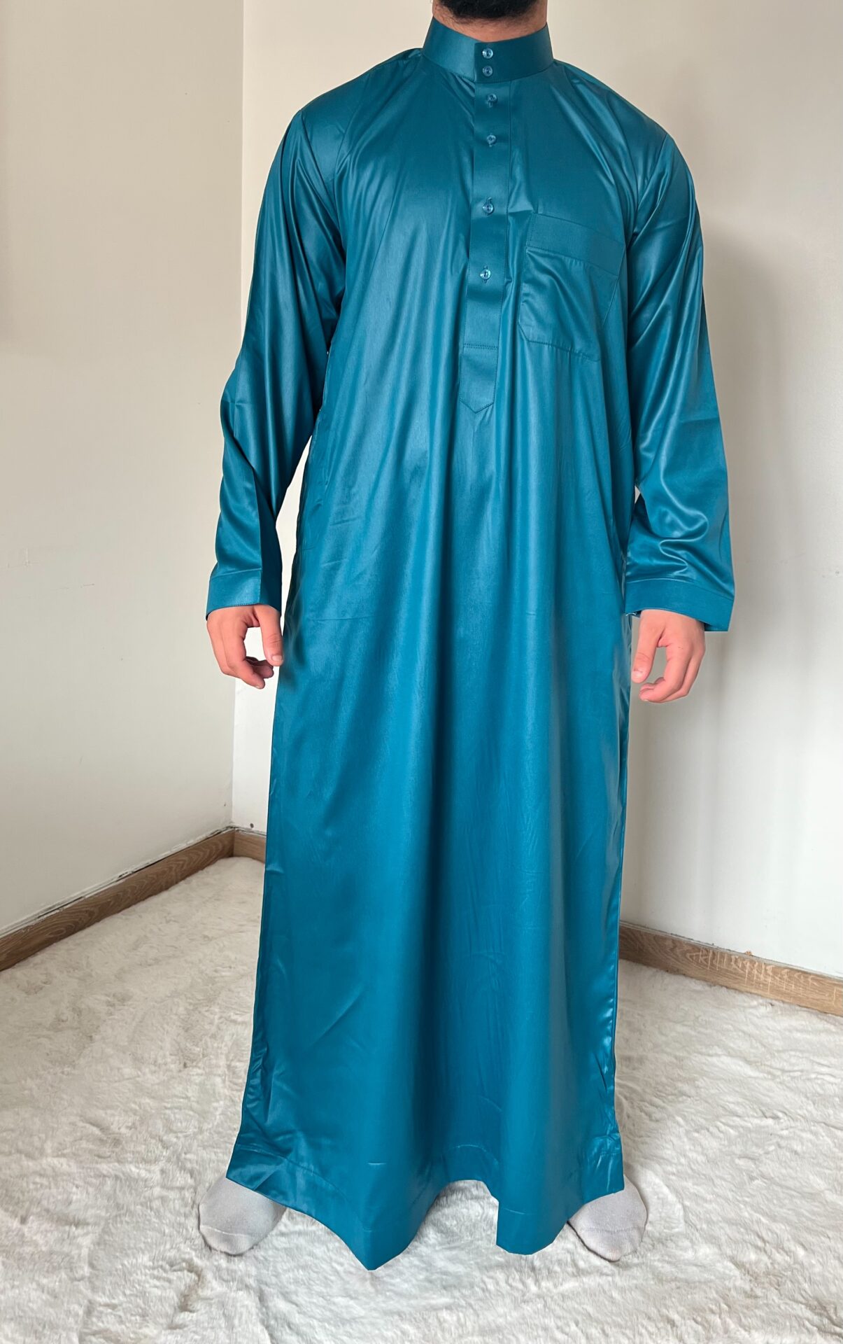 qamis rayan www.princess-dubai.com