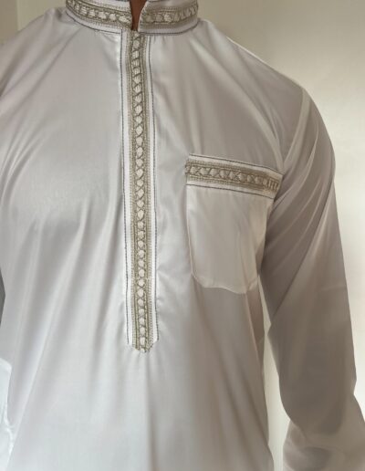 salman
