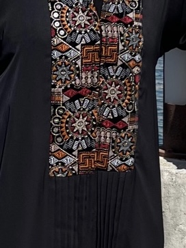 ensemble rimal