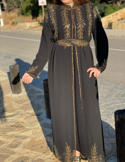 abayat almas