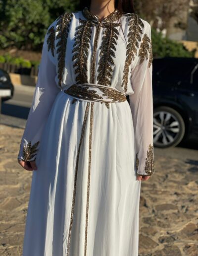 abayat almas