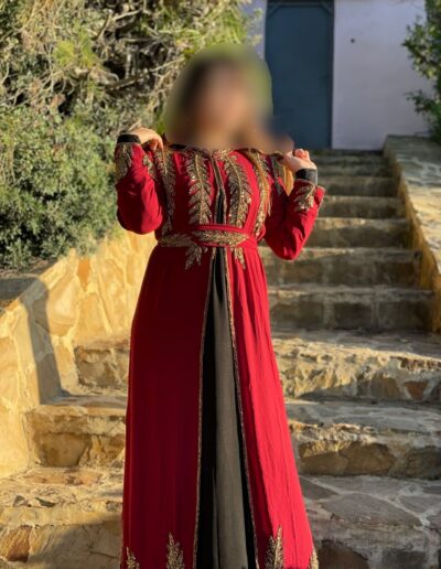 abayat almas