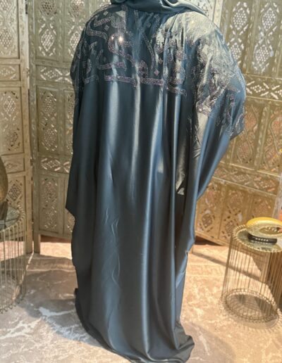 cape abaya khalijia (copie)