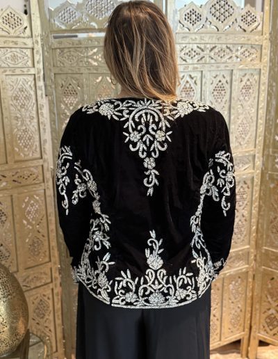 veste anaba