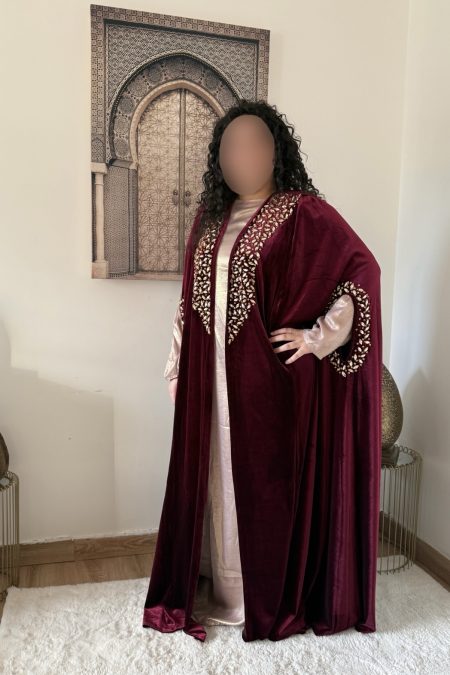 cape royale