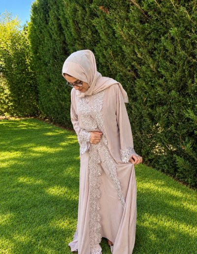 abayat fatima
