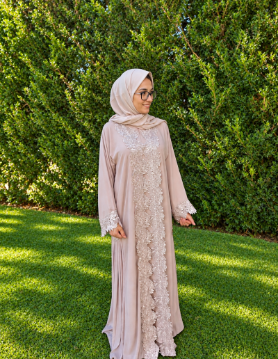 abayat fatima